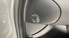 MINI Hatchback 1.5 Cooper Exclusive II 3dr [Comfort Pack] Petrol Hatchback